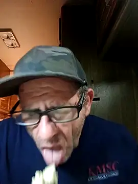 nicali78 online show from October 4, 8:56 am