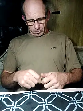 nicali78 online show from October 13, 3:17 am