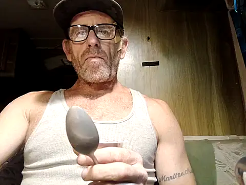 nicali78 online show from October 20, 10:59 am