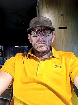 nicali78 online show from October 21, 4:51 pm