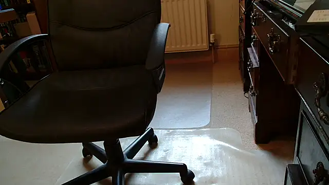 alan inlondon online show from November 2, 9:22 am