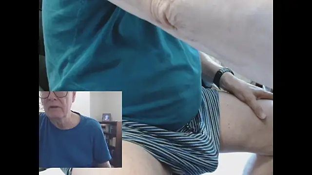 alan inlondon online show from November 23, 10:26 am