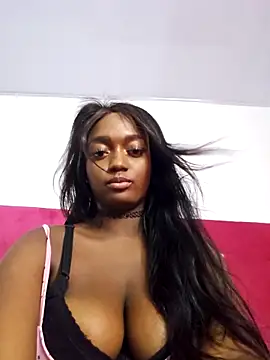 sasha xxxx online show from March 11, 2:21 am