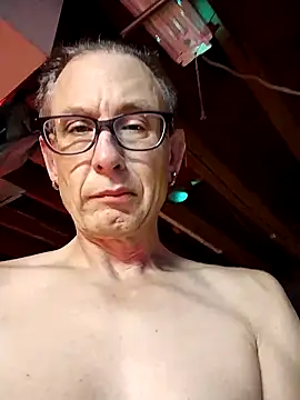 jjdirty6996 online show from November 9, 11:30 am