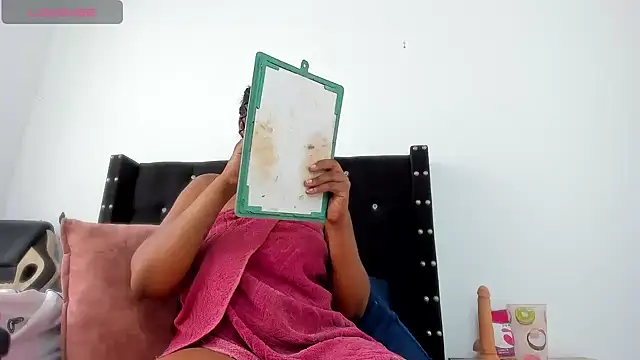 Snapshot of ebonnylatinx chatting on November 4, 7:46 pm ebonnylatinx online show from November 4, 7:46 pm