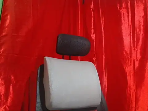 hotasiangirl25 online show from April 11, 6:56 pm