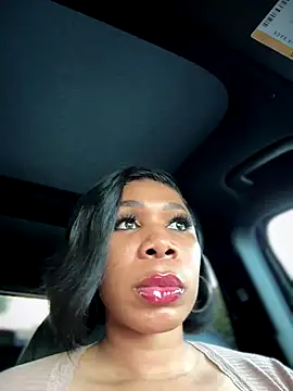 Belle    online show from November 14, 10:18 pm