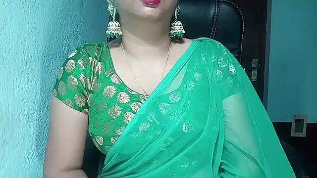 YourModhu online show from September 12, 5:57 pm