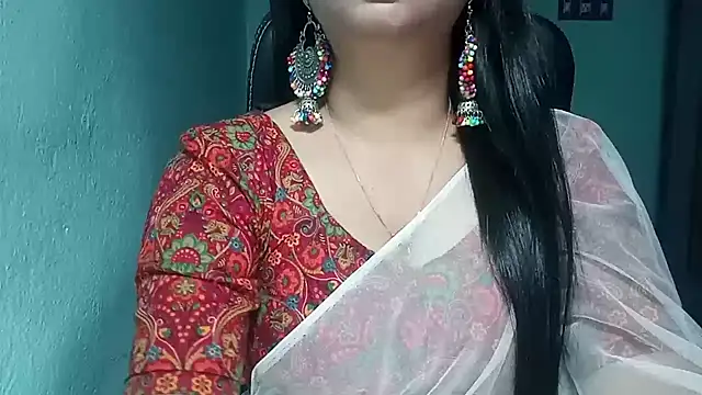 YourModhu online show from October 23, 5:44 pm