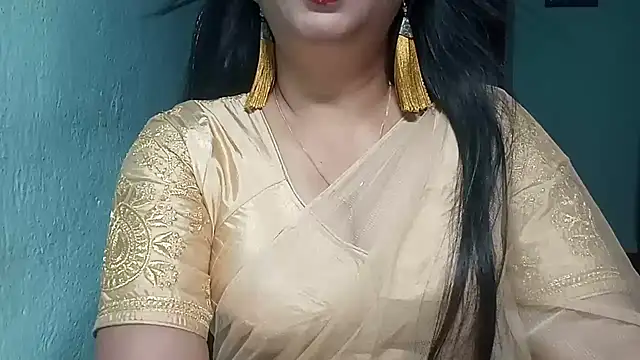 YourModhu online show from October 29, 5:36 pm