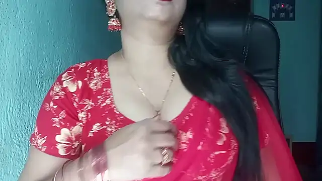 YourModhu online show from March 31, 5:35 pm