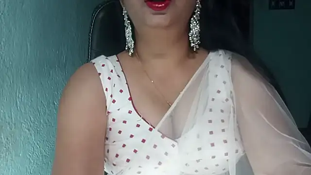 YourModhu online show from April 2, 5:43 pm