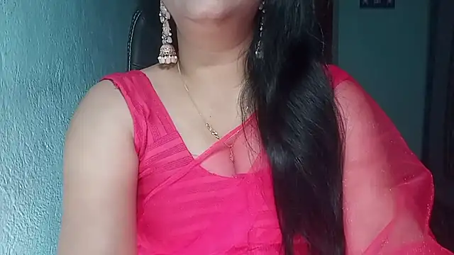 YourModhu online show from April 6, 5:25 pm