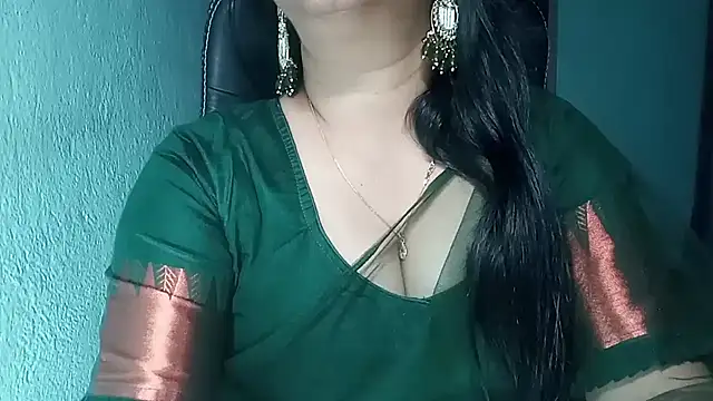 Snapshot of YourModhu chatting on April 18, 7:07 pm YourModhu online show from April 18, 7:07 pm