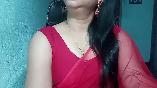 Snapshot of YourModhu chatting on May 9, 5:51 pm YourModhu online show from May 9, 5:51 pm