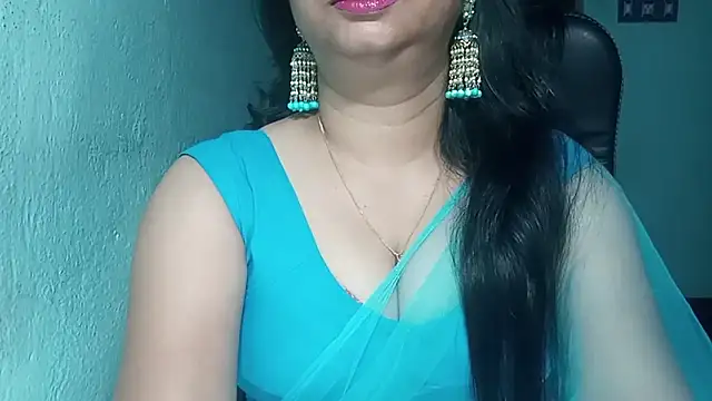 Snapshot of YourModhu chatting on May 17, 5:53 pm YourModhu online show from May 17, 5:53 pm
