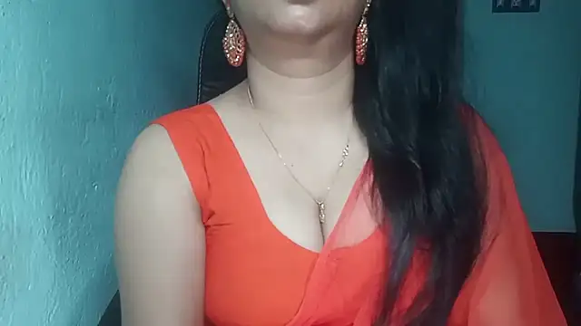 Snapshot of YourModhu chatting on May 20, 5:30 pm YourModhu online show from May 20, 5:30 pm