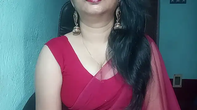 Snapshot of YourModhu chatting on May 23, 5:39 pm YourModhu online show from May 23, 5:39 pm