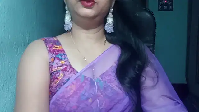 Snapshot of YourModhu chatting on May 24, 5:40 pm YourModhu online show from May 24, 5:40 pm