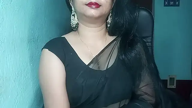 Snapshot of YourModhu chatting on May 26, 5:53 pm YourModhu online show from May 26, 5:53 pm