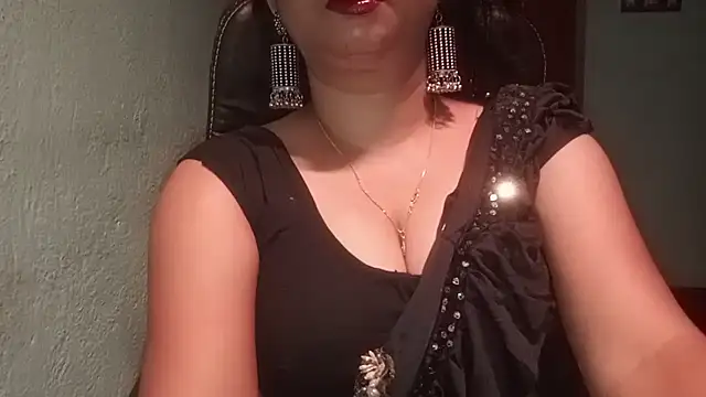 Snapshot of YourModhu chatting on June 14, 6:10 pm YourModhu online show from June 14, 6:10 pm