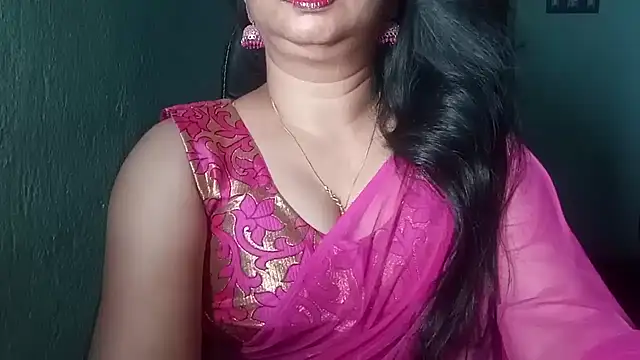 Snapshot of YourModhu chatting on June 16, 6:10 pm YourModhu online show from June 16, 6:10 pm