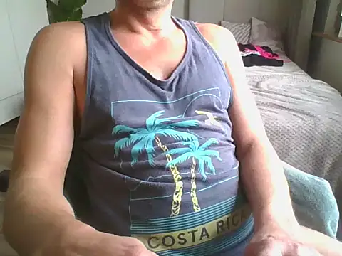 kanalettox online show from July 1, 10:06 am