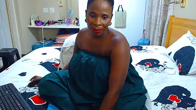 Choco-Coco10 online show from March 11, 6:08 pm