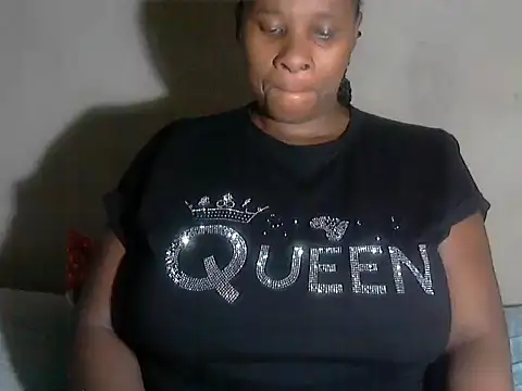 Choco-Coco10 online show from November 6, 3:18 am