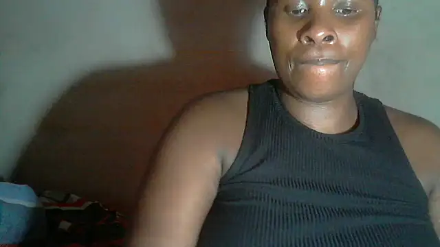 Choco-Coco10 online show from December 3, 2:15 pm