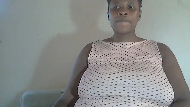 Choco-Coco10 online show from February 7, 2:54 pm