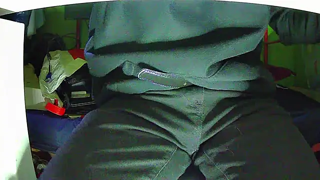 Walltaz online show from January 18, 4:38 am