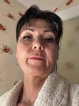 Snapshot of Melissa_Fane chatting on May 30, 1:03 am Melissa Fane online show from May 30, 1:03 am
