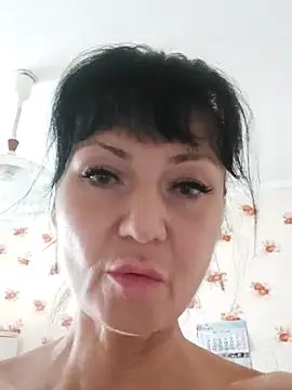 Snapshot of Melissa_Fane chatting on June 2, 11:01 am Melissa Fane online show from June 2, 11:01 am