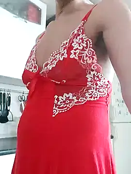 Snapshot of Melissa_Fane chatting on June 9, 1:28 am Melissa Fane online show from June 9, 1:28 am