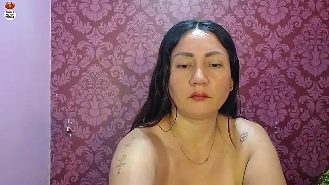 juliana diaz online show from January 17, 11:26 am