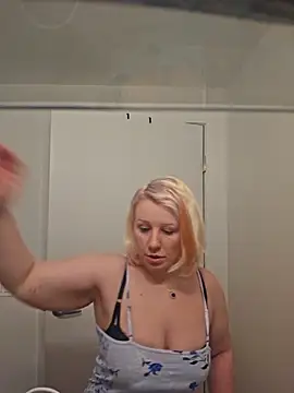 NikiFm online show from February 19, 5:36 am