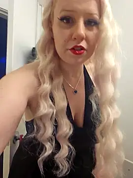 NikiFm online show from February 22, 6:57 am