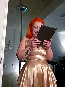 NikiFm online show from April 18, 9:02 am