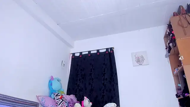 AlondraDiossa03 online show from October 23, 7:34 pm