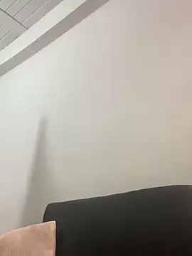 AlondraDiossa03 online show from February 11, 3:06 pm