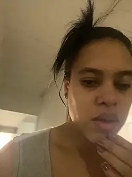 AlondraDiossa03 online show from March 4, 4:35 pm