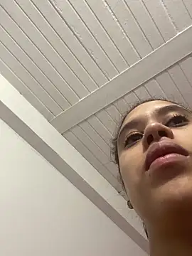 AlondraDiossa03 online show from March 27, 12:16 pm