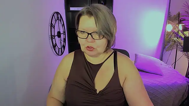 Shannonshine online show from April 4, 5:16 am