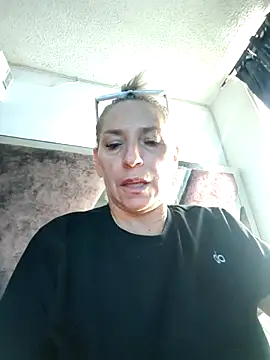 Snapshot of Lossexycacha chatting on September 24, 7:28 pm Lossexycacha online show from September 24, 7:28 pm