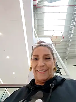 Snapshot of Lossexycacha chatting on October 21, 5:02 pm Lossexycacha online show from October 21, 5:02 pm