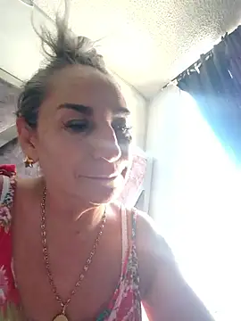 Lossexycacha online show from February 12, 6:14 pm