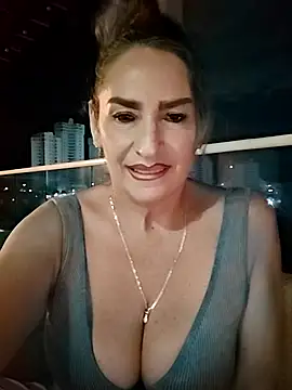 Lossexycacha online show from March 9, 7:34 am