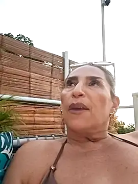 Snapshot of Lossexycacha chatting on May 8, 11:32 pm Lossexycacha online show from May 8, 11:32 pm
