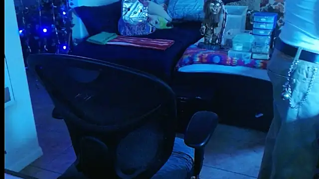 Snapshot of mycock2474u chatting on February 27, 1:16 am mycock2474u online show from February 27, 1:16 am